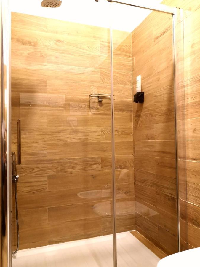 Quadruple Room,1045239631:JPEG